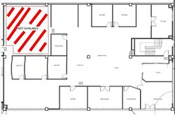 Gul Road (D22), Office #572105301